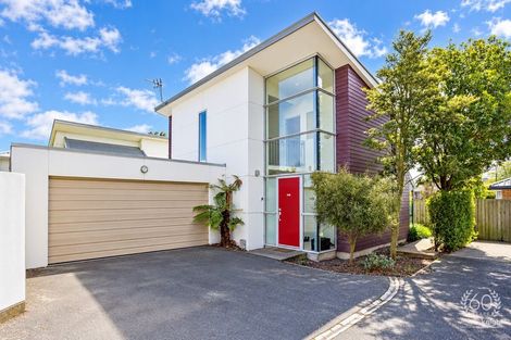 Photo of property in 70 Peverel Street, Riccarton, Christchurch, 8041