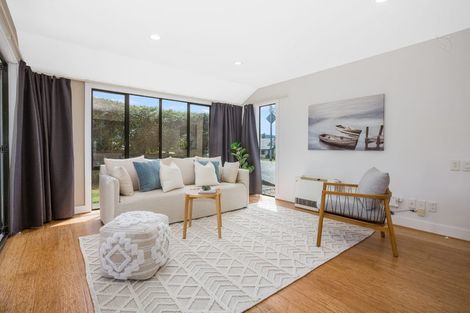 Photo of property in 66 Joseph Banks Drive, Whitby, Porirua, 5024