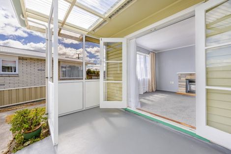 Photo of property in 15 Wilder Street, Waipukurau, 4200