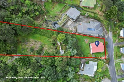 Photo of property in 29 Trotter Avenue, Waiomu, Thames, 3575
