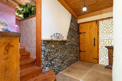 Photo of property in 65 Duncan Road, Ngahinapouri, Ohaupo, 3882