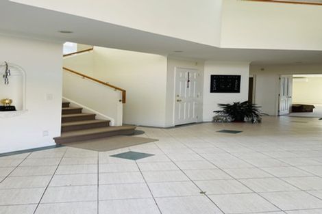 Photo of property in 6 Etwall Court, Dannemora, Auckland, 2016