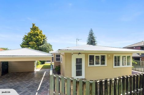Photo of property in 41a Clarkin Road, Fairfield, Hamilton, 3214