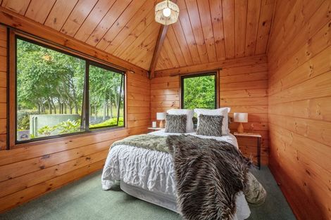 Photo of property in 279 Peak Road, Kaukapakapa, Helensville, 0875