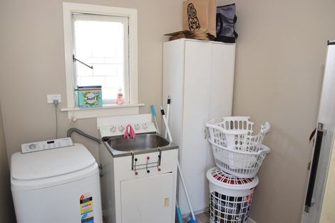 Photo of property in 126 Bluff Highway, Appleby, Invercargill, 9812