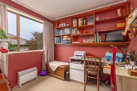 Photo of property in 200a Otipua Road, West End, Timaru, 7910