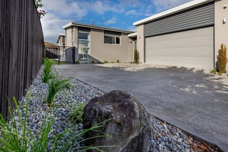 Photo of property in 11b Percy Street, Blenheim, 7201