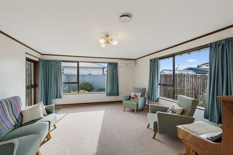 Photo of property in 3/38 Peter Street, Ashburton, 7700