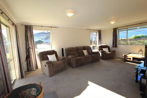 Photo of property in 16e Rousehill Street, Renwick, 7204