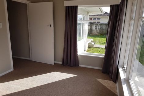 Photo of property in 22 Birdwood Road, Pukekohe, 2120