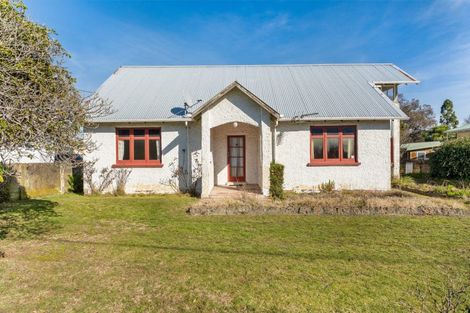 Photo of property in 5 Mitchell Street, Aramoho, Whanganui, 4500