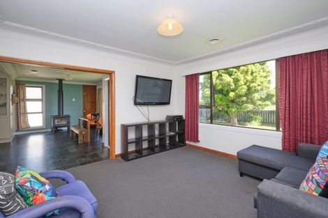 Photo of property in 875 Bird Road, Pukengahu, Stratford, 4393