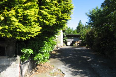 Photo of property in 210 Mairehau Road, Burwood, Christchurch, 8083