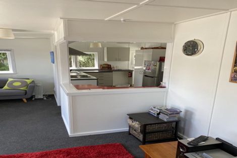 Photo of property in 1/53 Pataka Road, Taupo, 3330