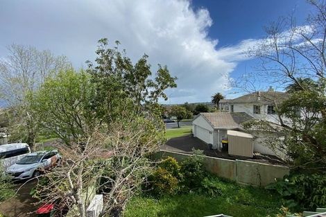 Photo of property in 755 Chapel Road, Dannemora, Auckland, 2016