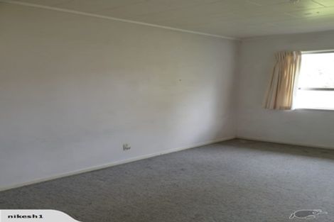 Photo of property in 2/54 Ambler Avenue, Glen Eden, Auckland, 0602