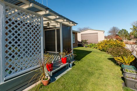 Photo of property in 1/1291 Alexandra Street, Te Awamutu, 3800