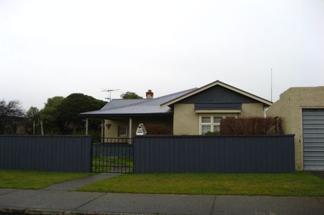 Photo of property in 92 Venus Street, Georgetown, Invercargill, 9812