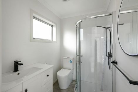 Photo of property in 34 Sunline Crescent, Paeroa, 3600