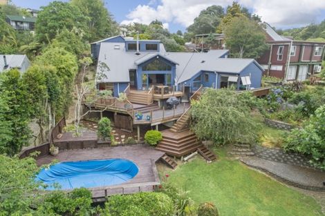 Photo of property in 11 Montressor Place, Howick, Auckland, 2014