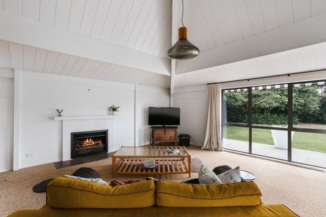 Photo of property in 36 Reeves Road, Te Ranga, Te Puke, 3188