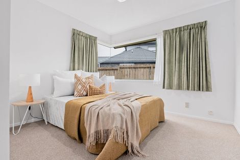 Photo of property in 25 Ashley Street, St Andrews, Hamilton, 3200