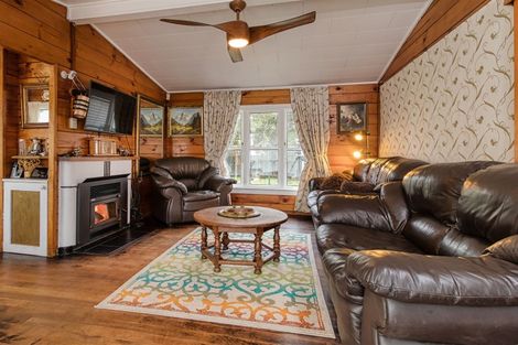 Photo of property in 919a Nelson Street North, Mahora, Hastings, 4120