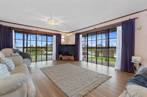 Photo of property in 46 George Street, Morrinsville, 3300