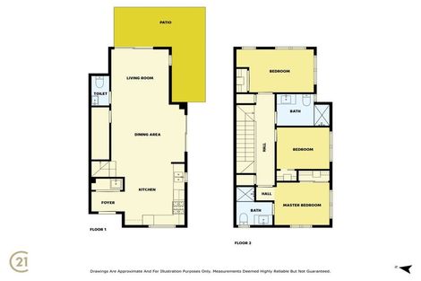 Photo of property in 21 Nanjing Road, Pukekohe, 2120