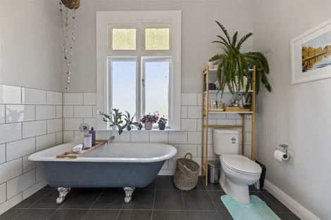 Photo of property in 15 Hugh Street, Sawyers Bay, Port Chalmers, 9023