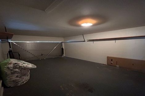 Photo of property in 1/18 Pahau Place, Cracroft, Christchurch, 8025