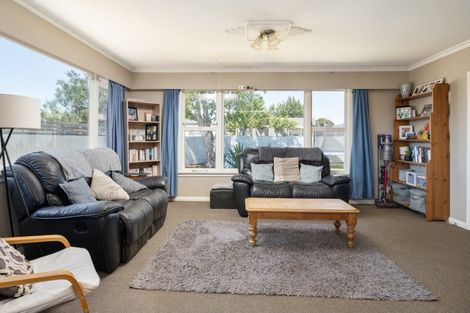 Photo of property in 4b Havelock Street, Renwick, 7204