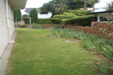 Photo of property in 11 Carol Place, Otumoetai, Tauranga, 3110