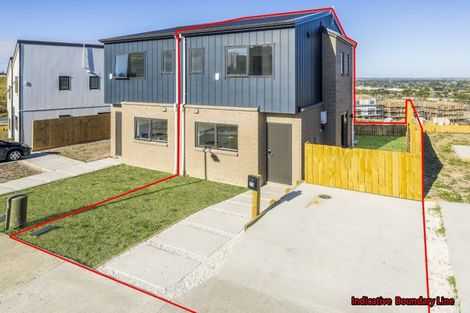 Photo of property in 23 Crestview Rise, Papakura, 2110