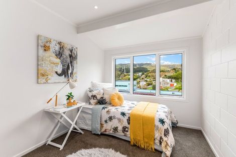 Photo of property in 5/29 Main Road, Tawa, Wellington, 5028