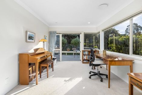 Photo of property in 16 Willjames Avenue, Algies Bay, Warkworth, 0920