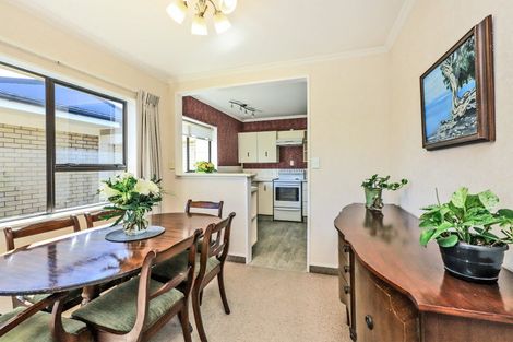 Photo of property in 4/3 Elbourne Street, Taradale, Napier, 4112