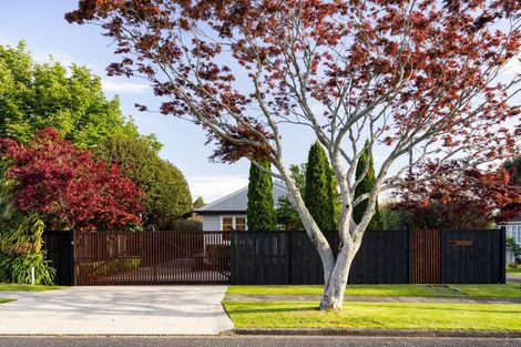 Photo of property in 141 King Street, Cambridge, 3434