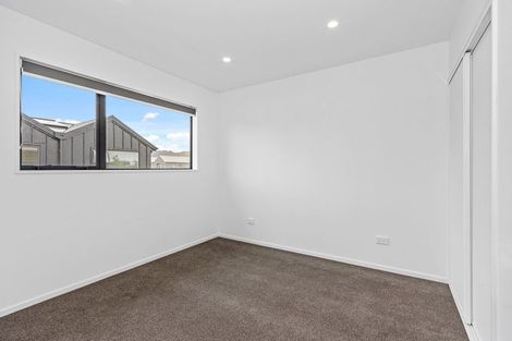 Photo of property in 2/17 Frederick Street, Waltham, Christchurch, 8011