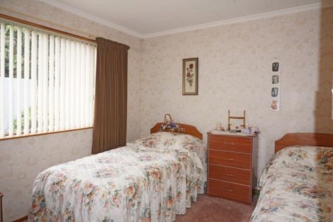 Photo of property in 71a Earn Street, Appleby, Invercargill, 9812