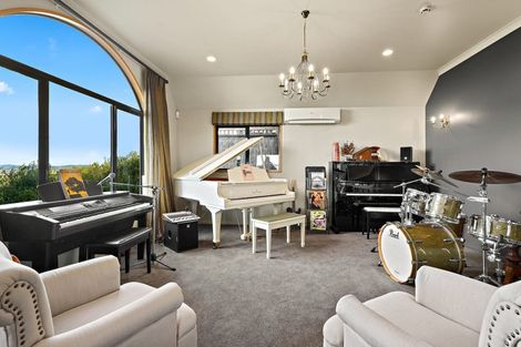 Photo of property in 139 Clayden Road, Warkworth, 0985