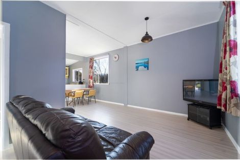 Photo of property in 1629 State Highway 2, Kiriwhakapapa, Masterton, 5881