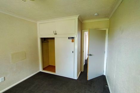 Photo of property in 128 Main South Road, Sockburn, Christchurch, 8042
