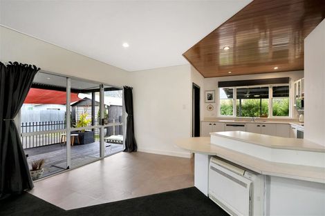 Photo of property in 51 Beach Road, Hampstead, Ashburton, 7700
