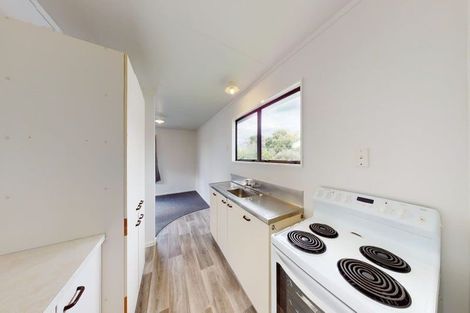 Photo of property in 16b Hakeke Street, Whanganui East, Whanganui, 4500