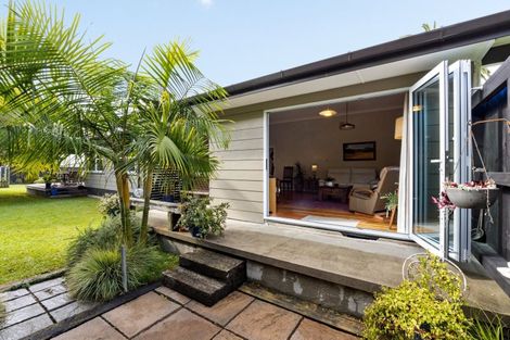 Photo of property in 24 Fuchsia Avenue, Pukete, Hamilton, 3200