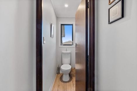 Photo of property in 12 Highfield Street, Culverden, 7392