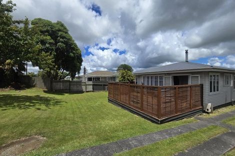 Photo of property in 70 Arthur Street, Tokoroa, 3420