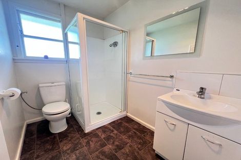 Photo of property in 6a Tanner Street, Woolston, Christchurch, 8023