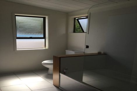 Photo of property in 6 Pioneer Crescent, Omaha, Warkworth, 0986